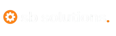 Sb solutions