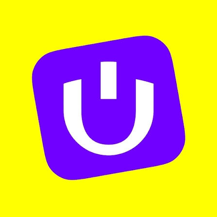 website icon