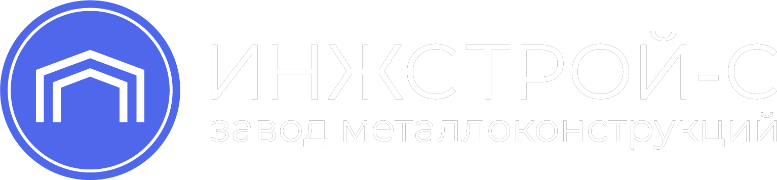 Логотип