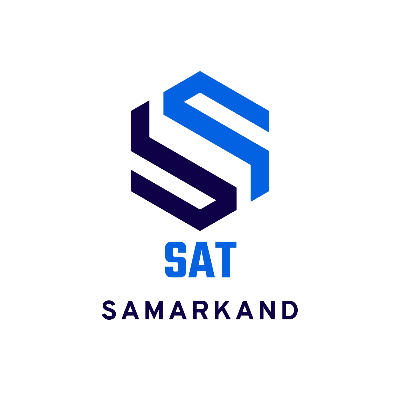 SAT Samarkand