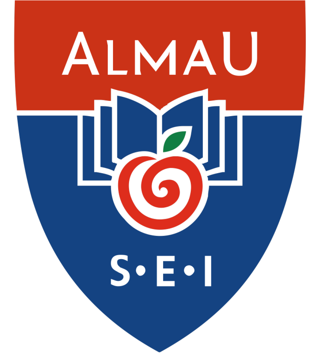 А ты готов делать мир лучше вместе с SEI?