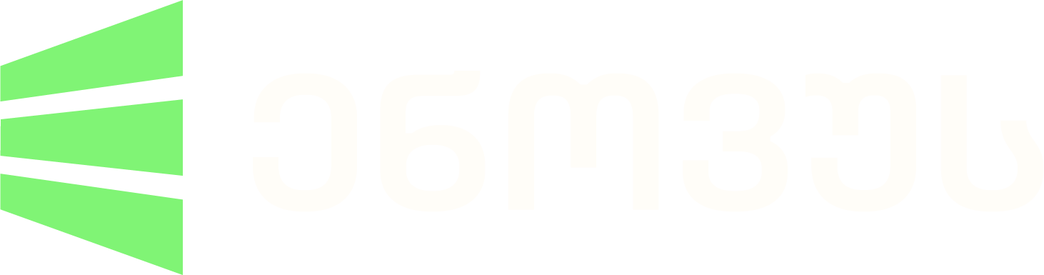YOUR LOGO