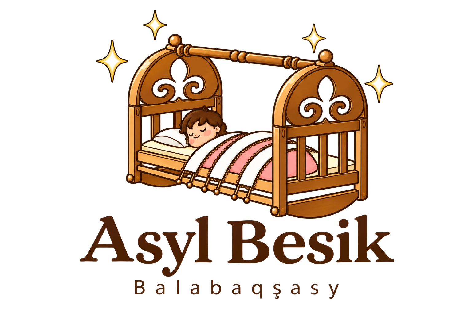 Asyl Besik
