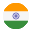 website icon