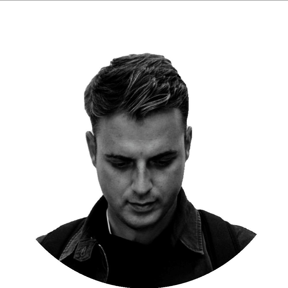 Founder photo