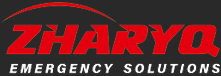 ZHARYQ