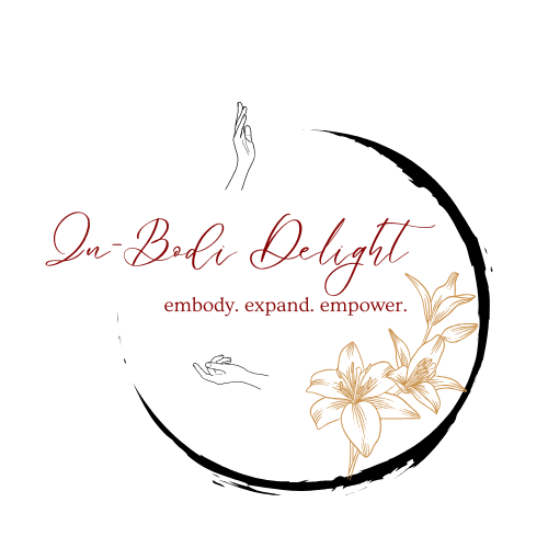  In-Bodi Delight 