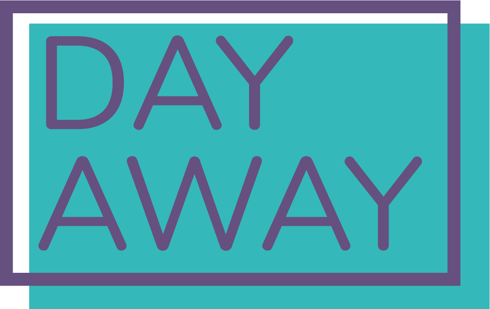 Day Away Agency