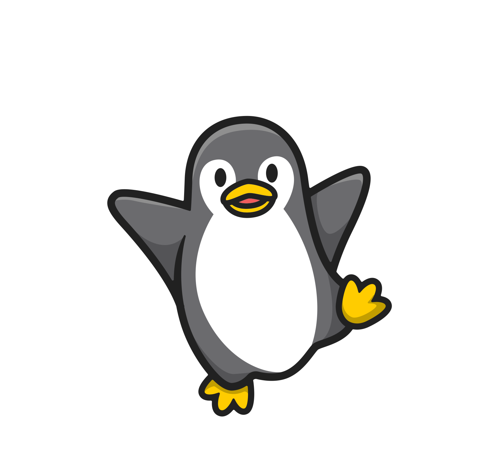 Детский садик Аспин