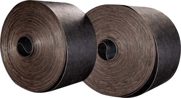 Ленты конвейерные