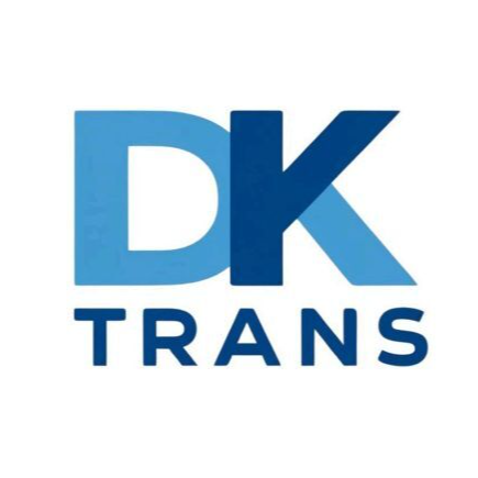 DK Trans