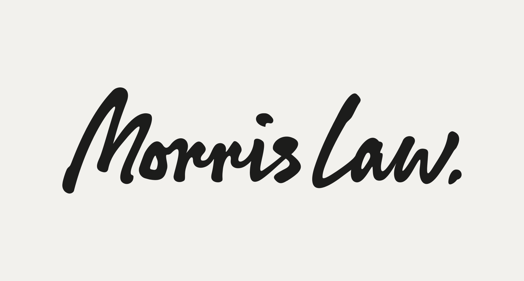 Morris Law
