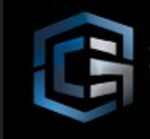  Контроль рабочей документации для EPC и генподрядчиков без срывов сроков и переделок на площадке 