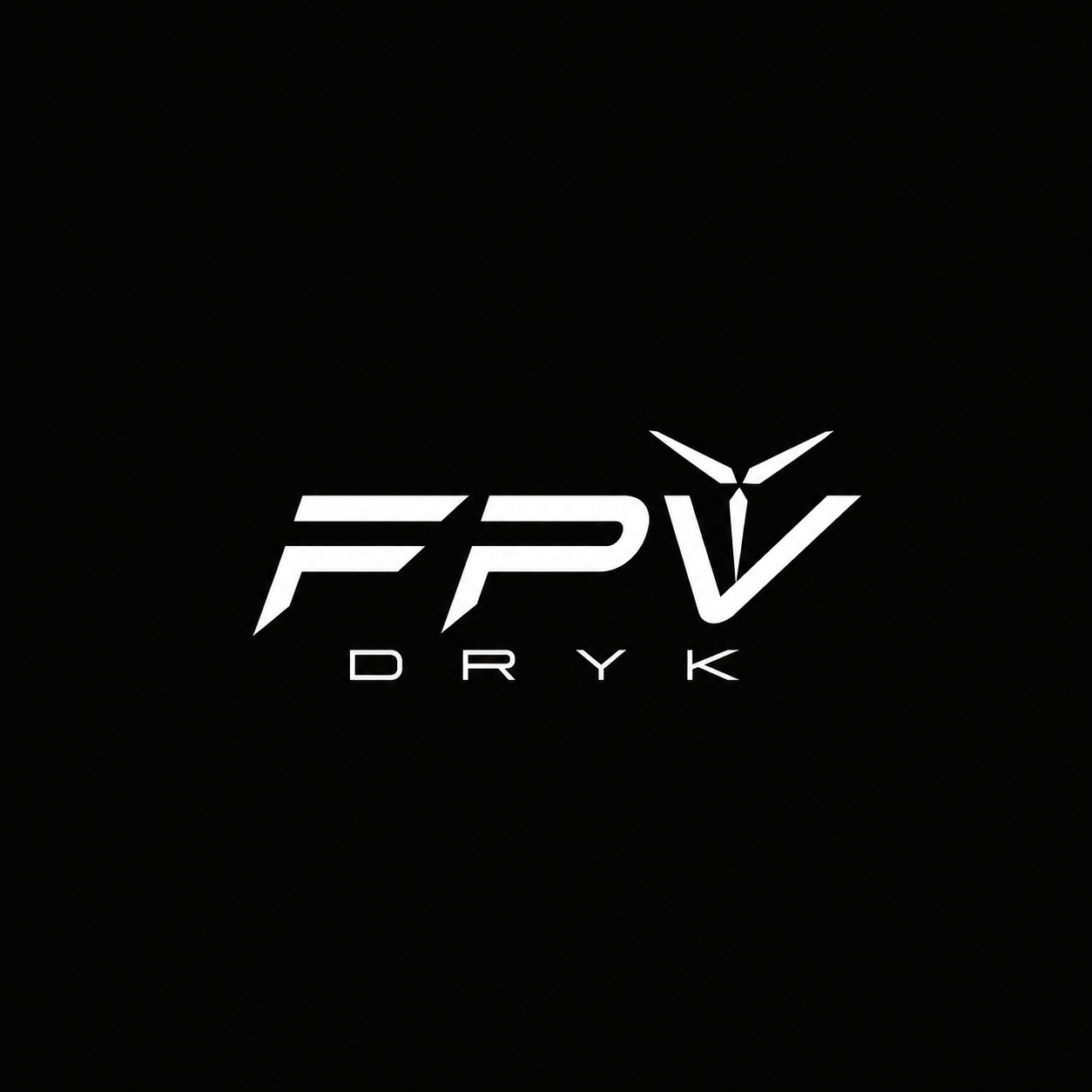 Fpv dryk