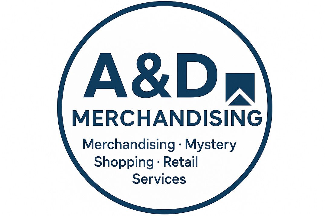 A&amp;D Marketing Merchendising &amp; Retail Service
