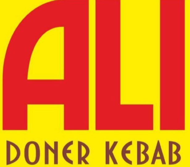 Ali Doner Kebab