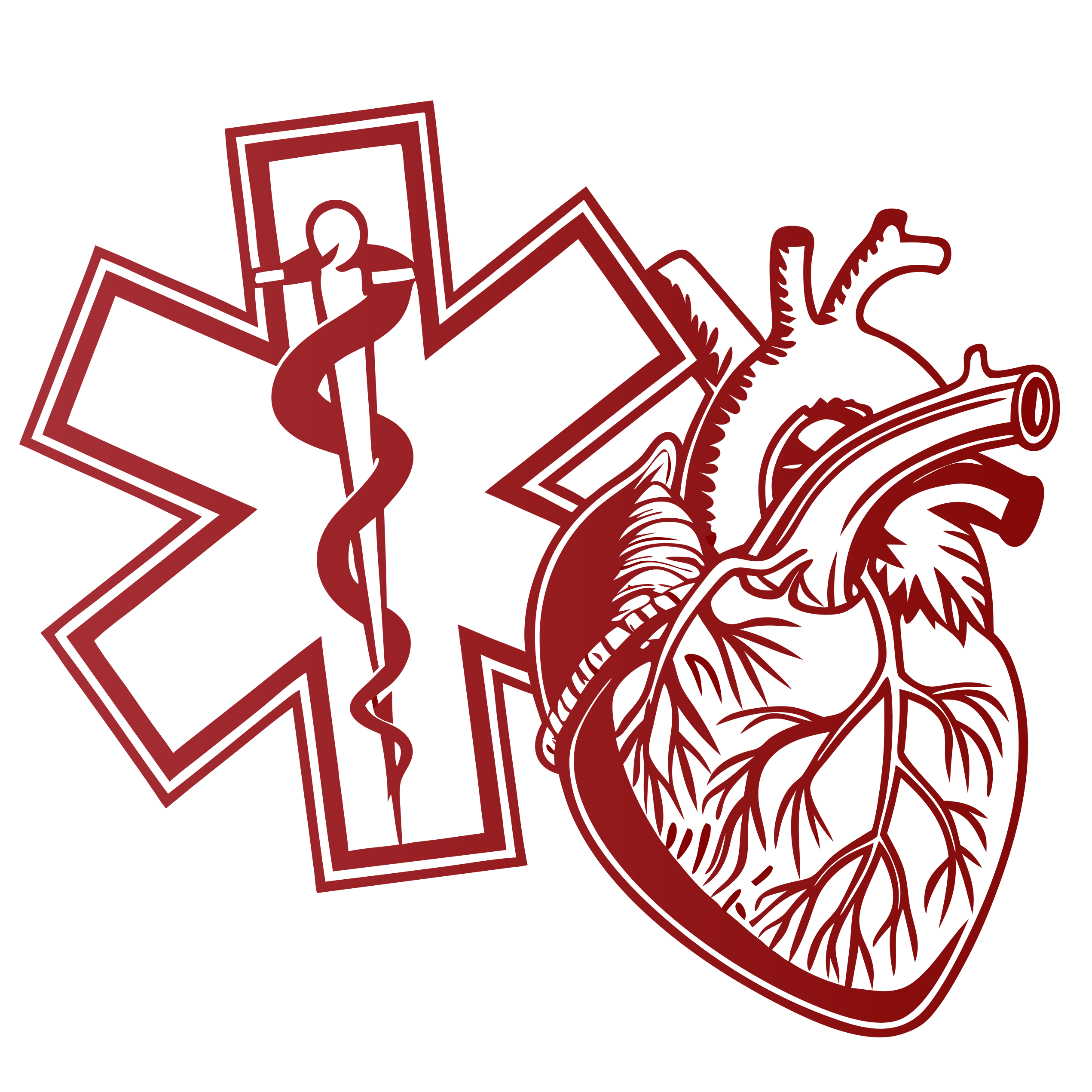 Медицинская клиника