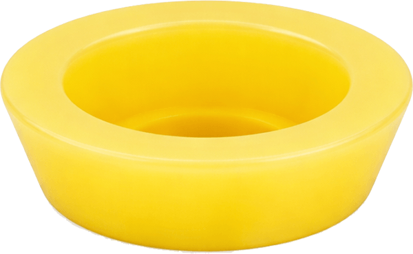 Полиуретановые уплотнения для пневмотормозов ЖД