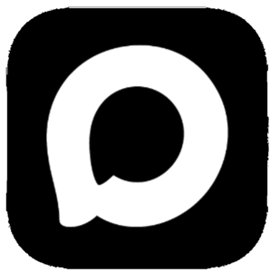 website icon