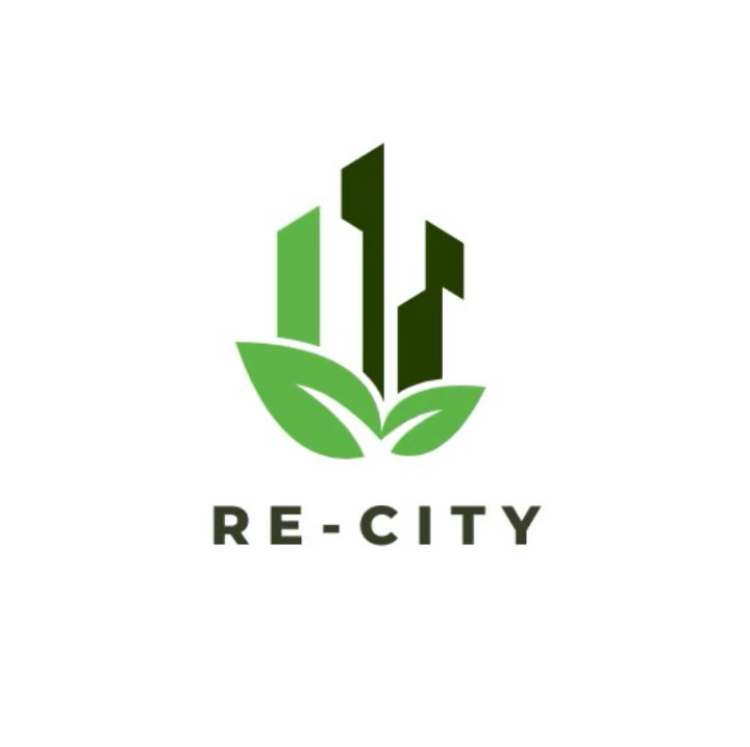 YOUR LOGO