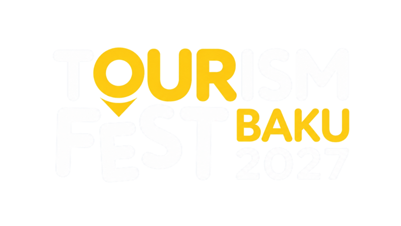 TourismFest