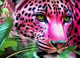 фитнес черноморск