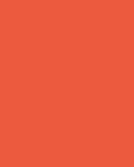 Success Stories background