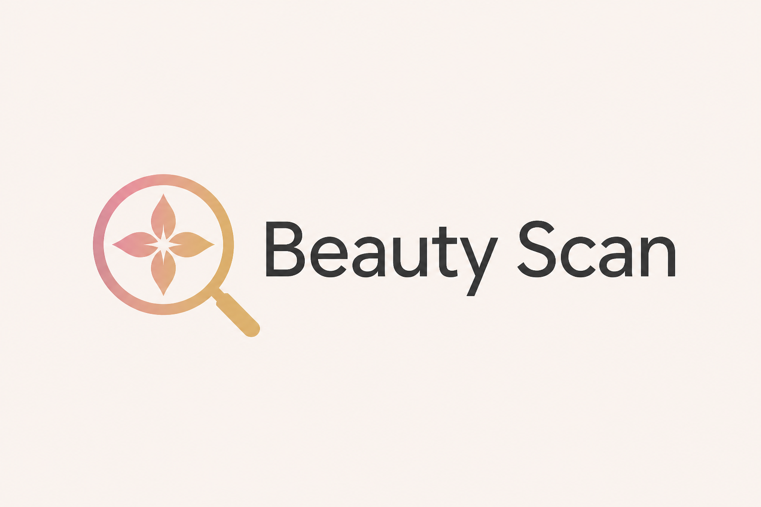 Beauty Scan