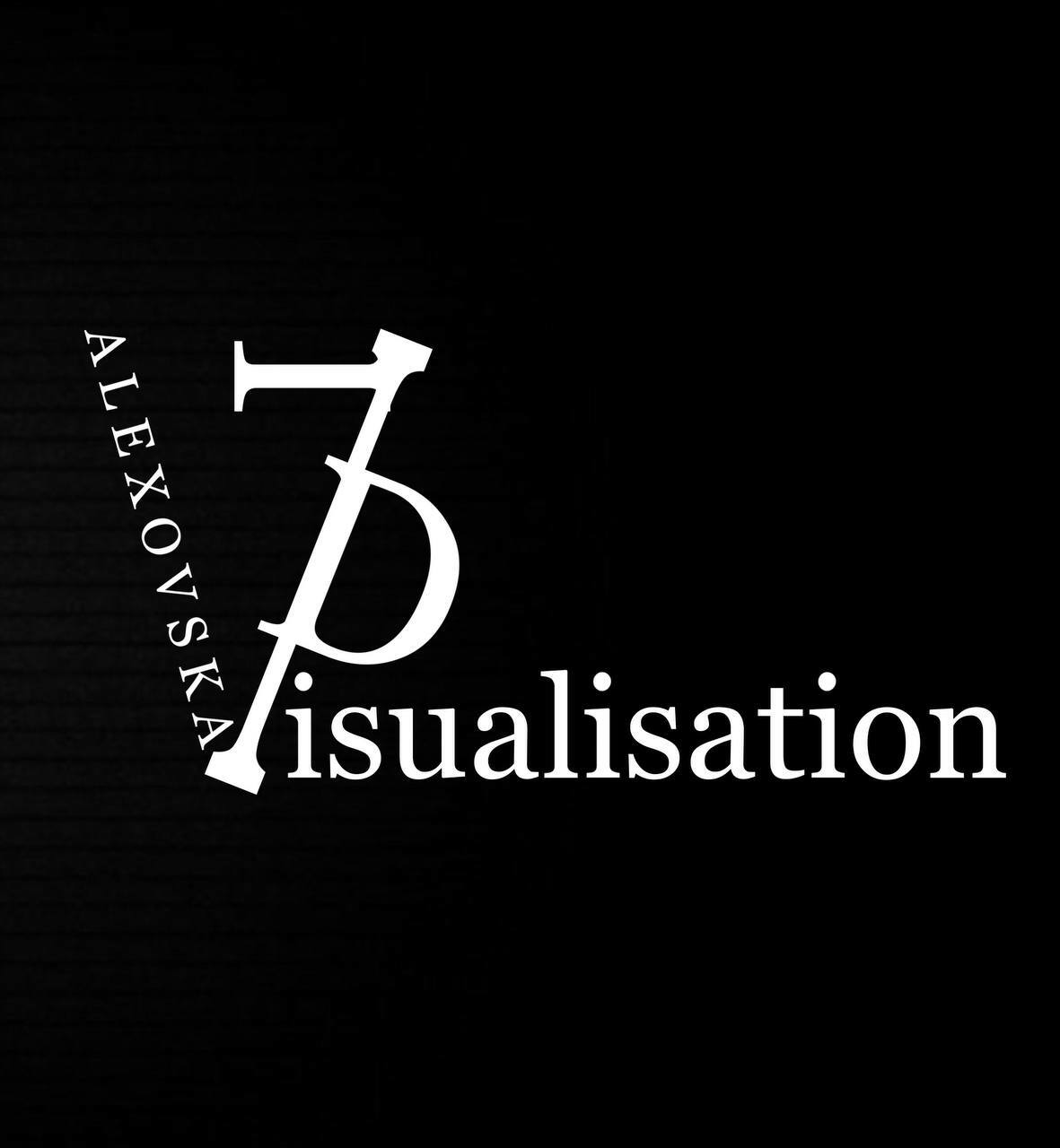 ALEXOVSKA 3D VISUALIZATION