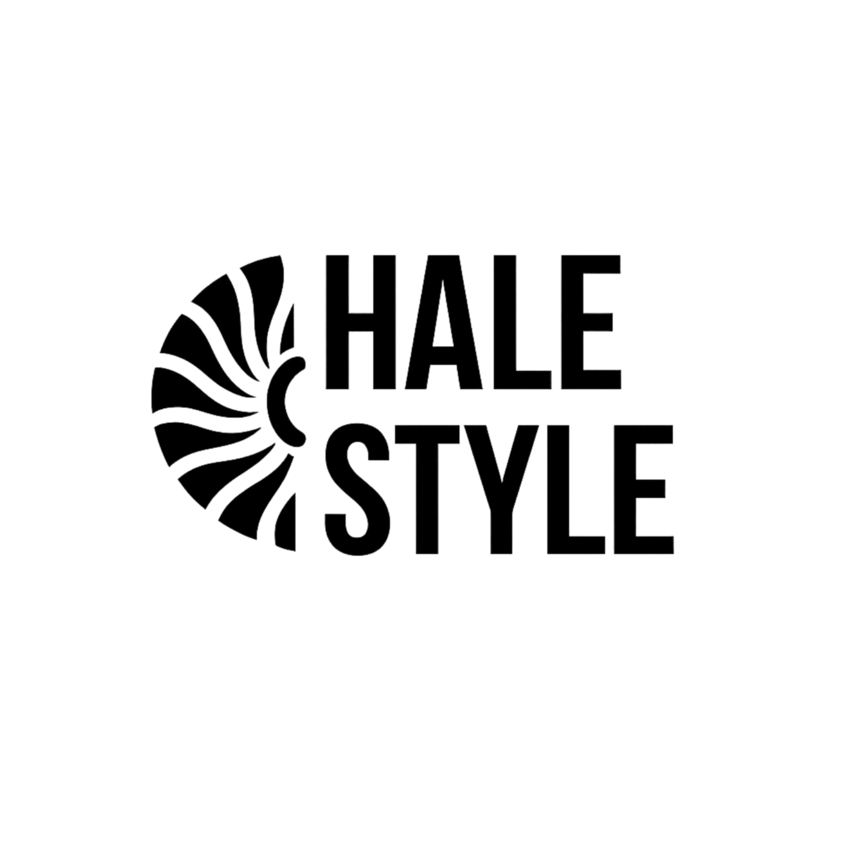 Hale Style