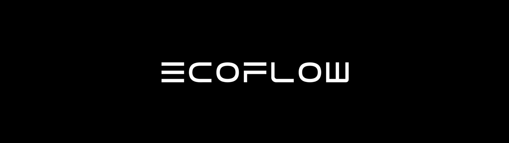 Ecoflow Reseller