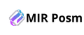 MIR Posm