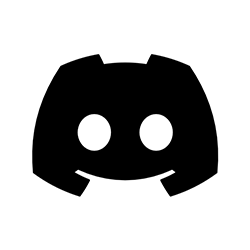 website icon