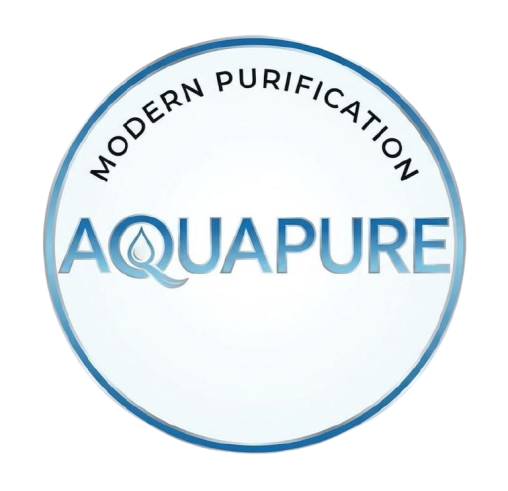 Aquapure