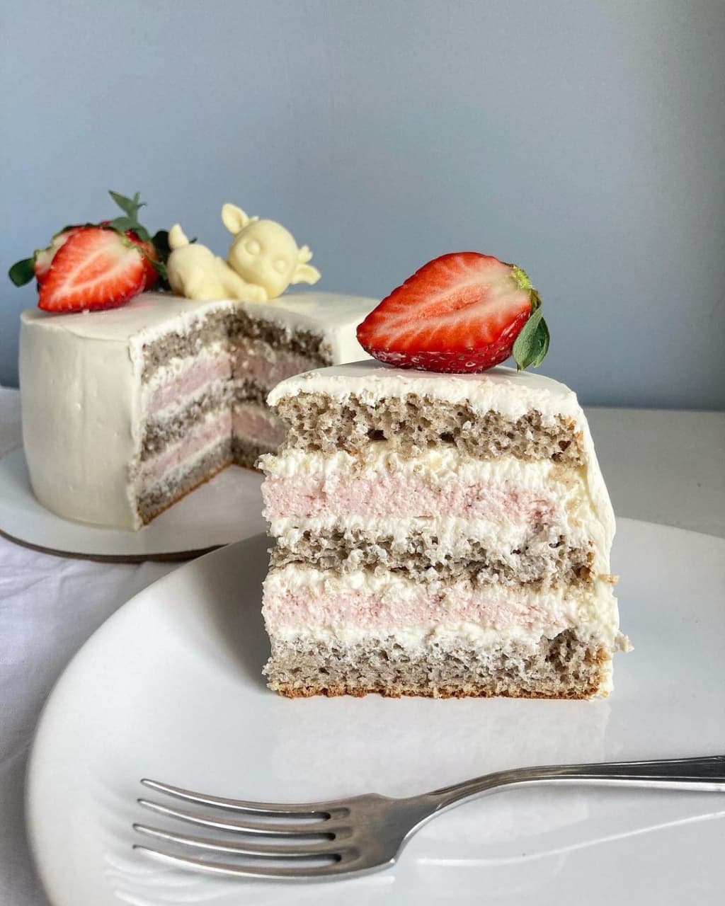 пп, торт, иркутск торт, ангарск десерт, похудеть, зож