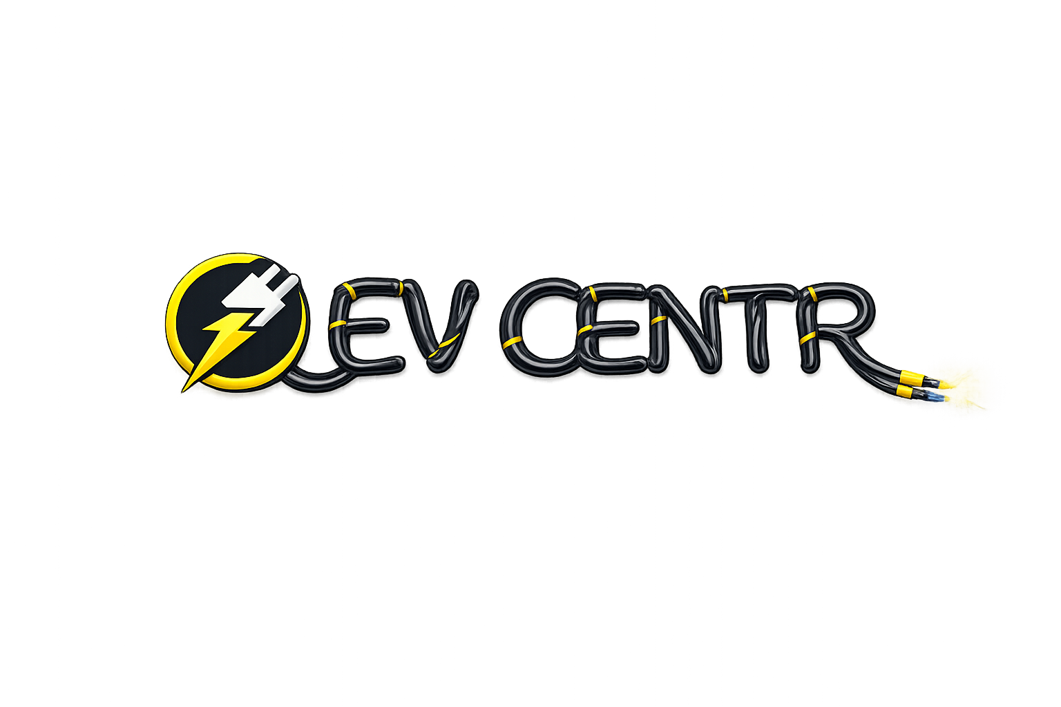 EV CENTR