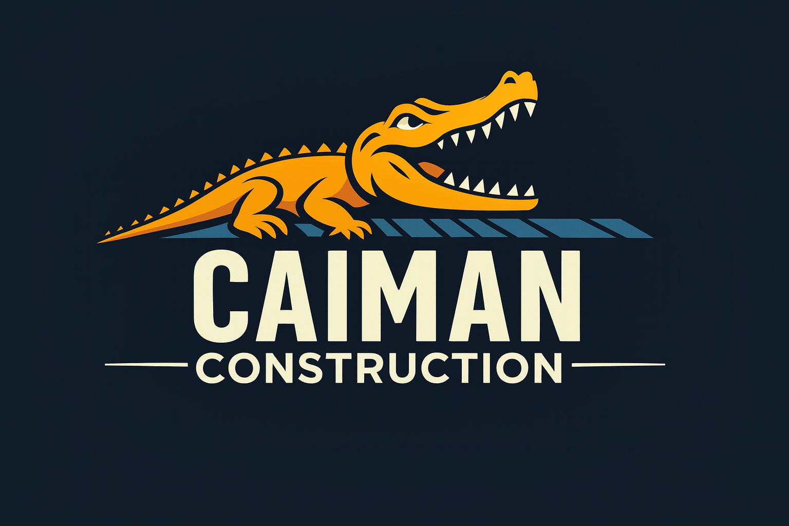 Fiberglass Solutions