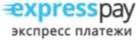 ExpressPay