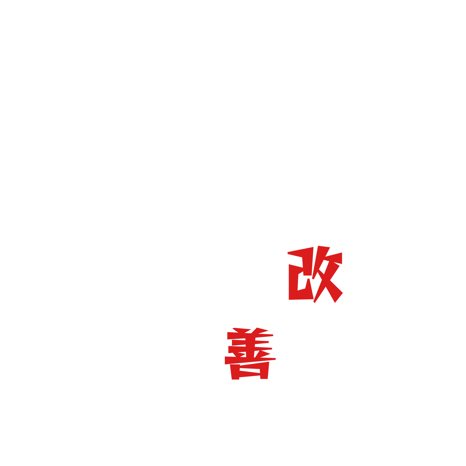  KAIZEN BJJ ACADEMY 
