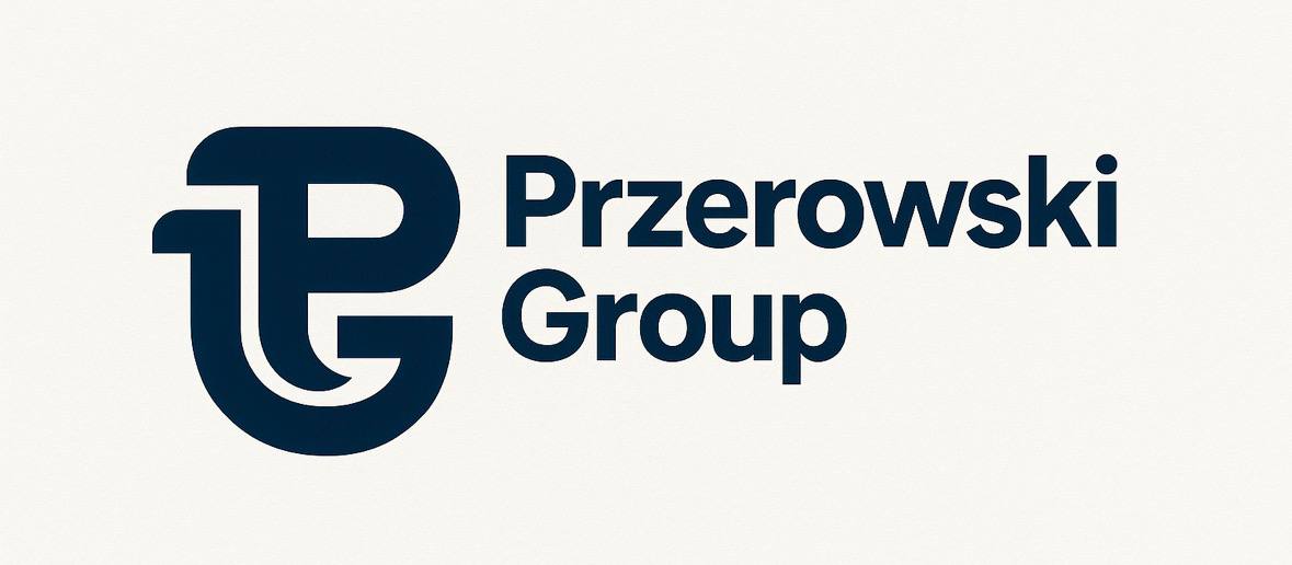 Tanszyński Group