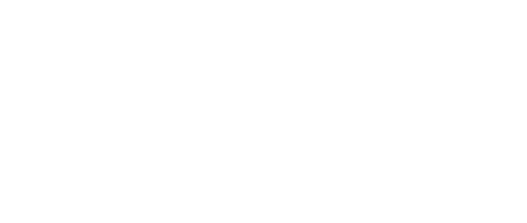MORRIS VFX