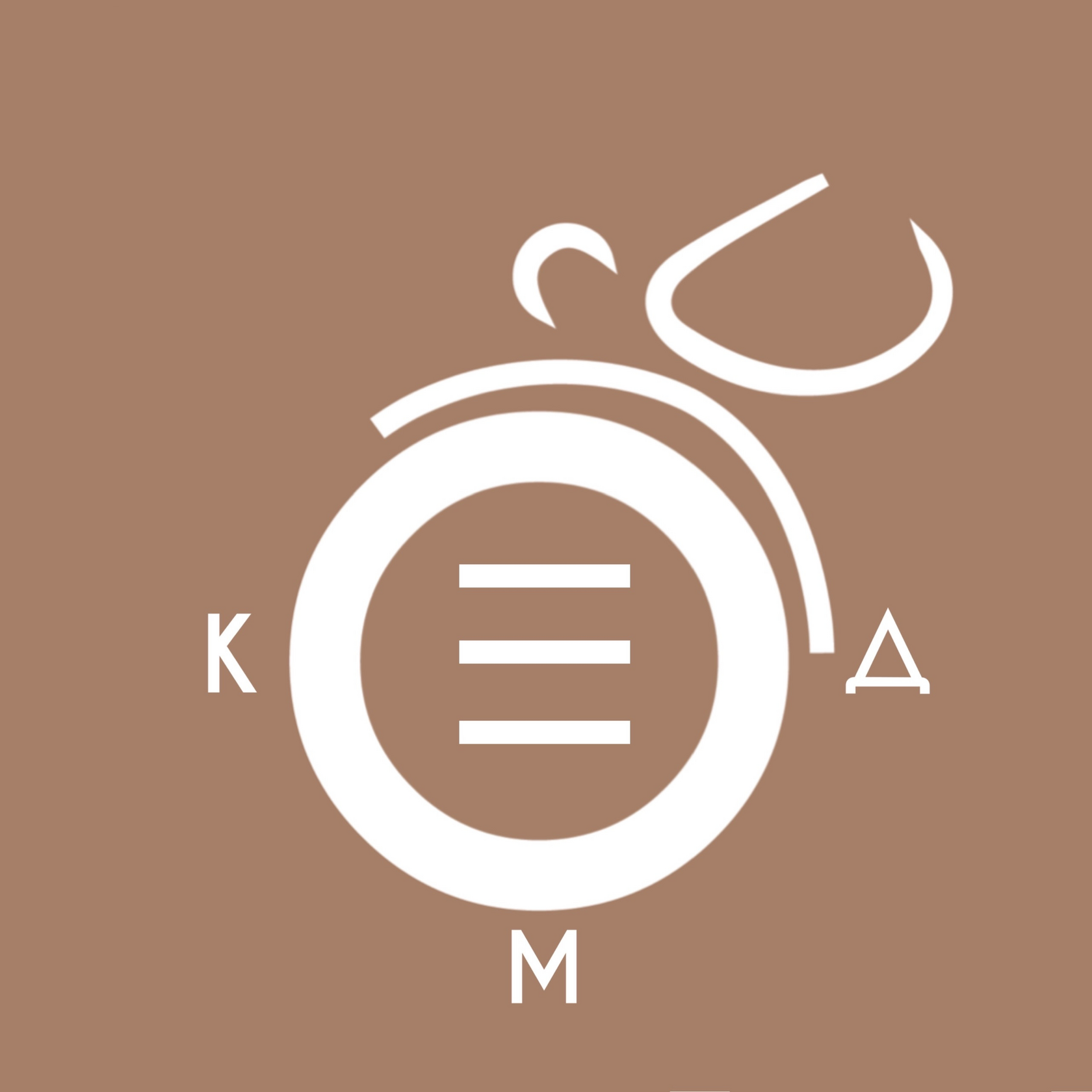 Современная хореография