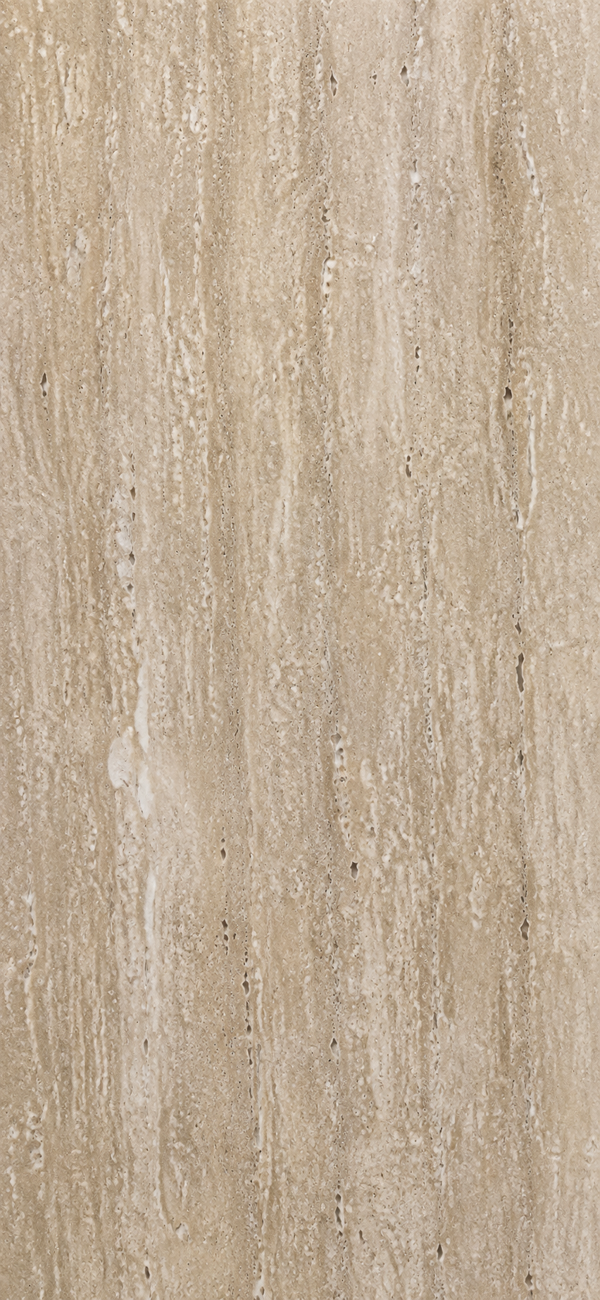 Vein-Cut Travertine