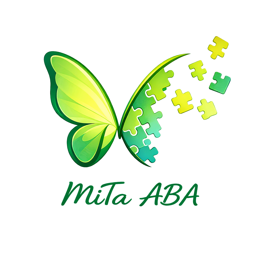 Mita ABA