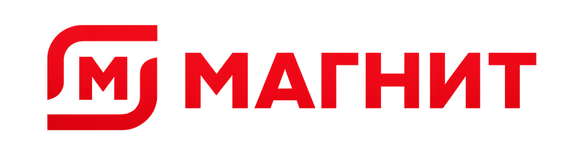 Магнит