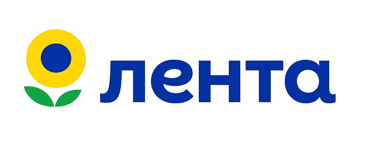Лента
