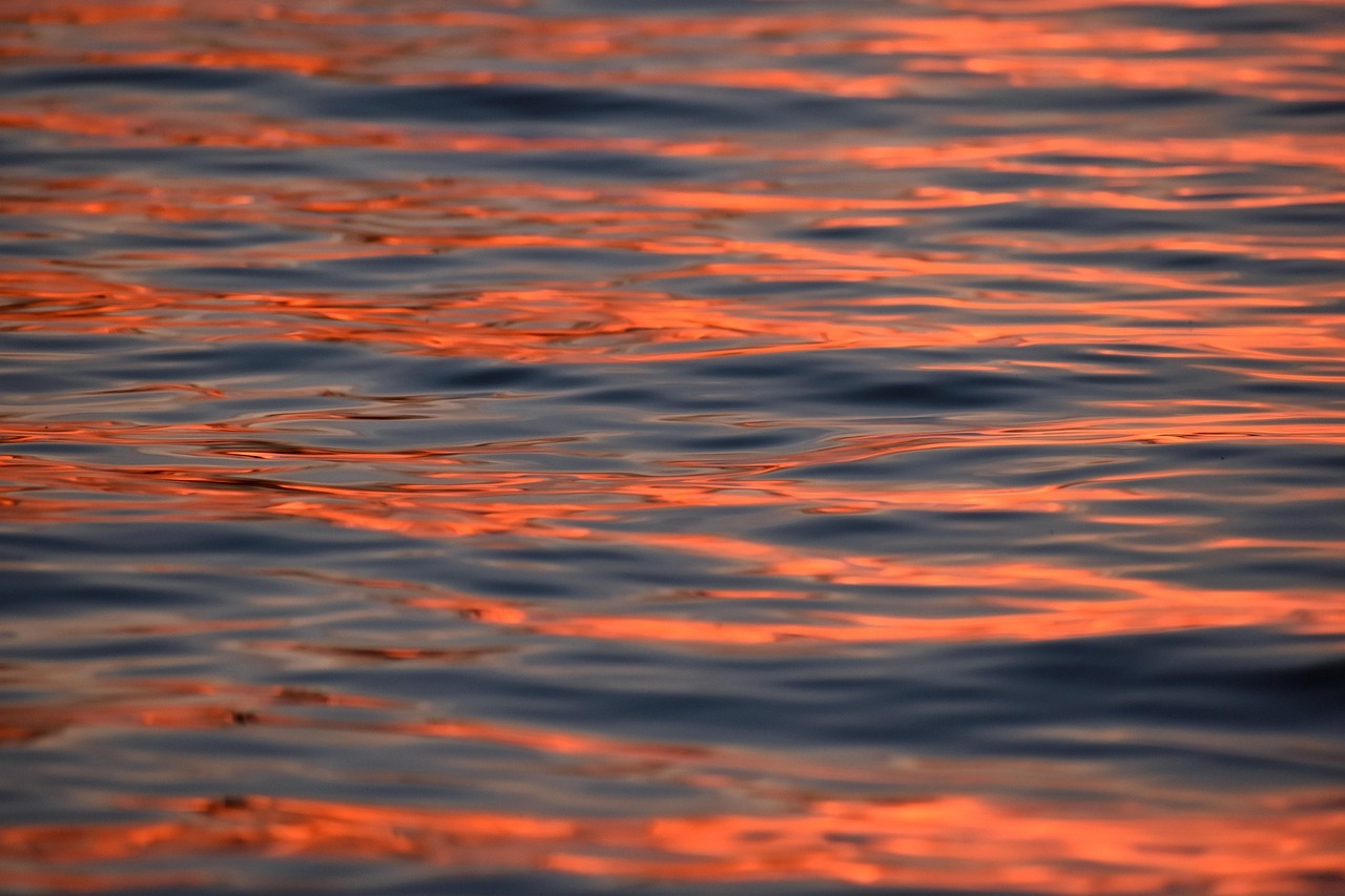 Крымское побережье