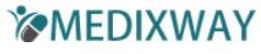  Medixway.com 