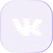 ВКонтакте