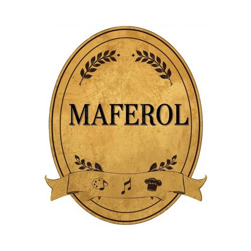 KULTURVEREIN MAFEROL